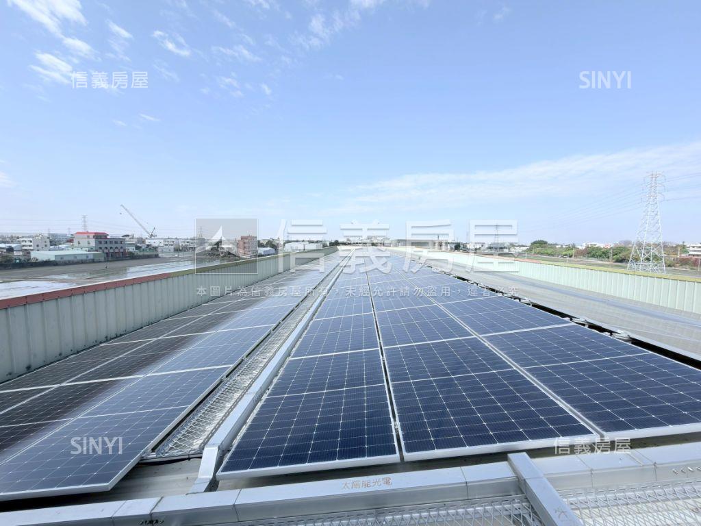 大肚王田農地農舍房屋室內格局與周邊環境