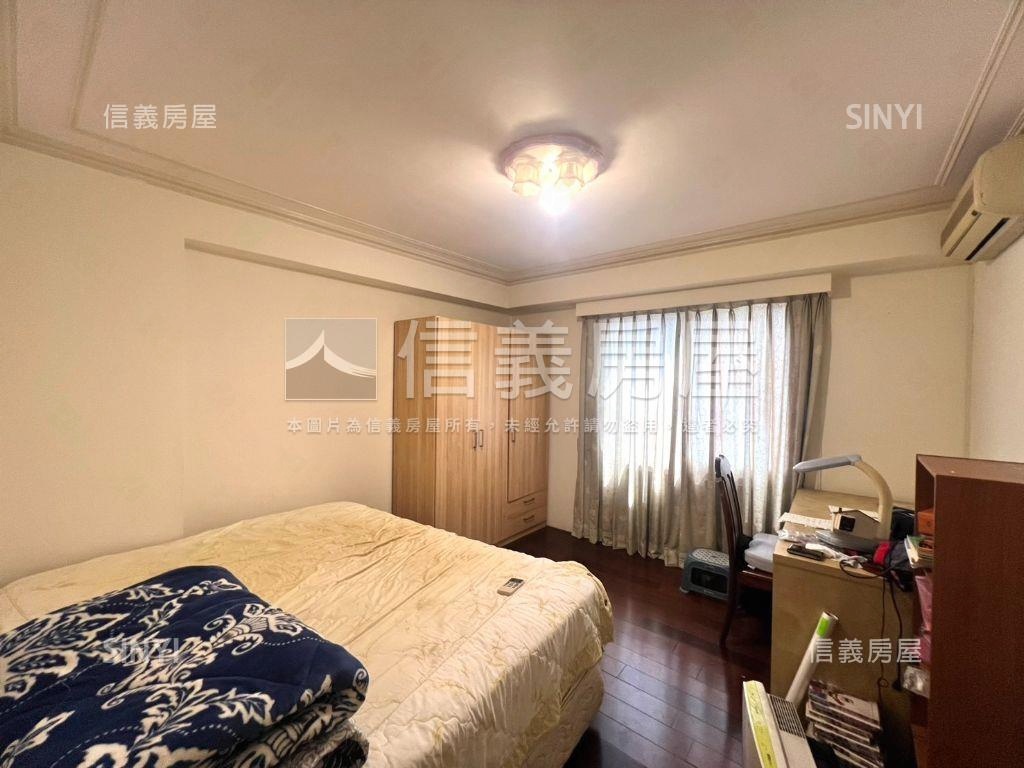 買方服務費１％捷運樓中樓房屋室內格局與周邊環境