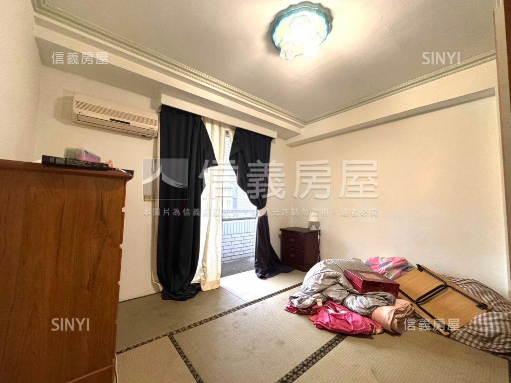 買方服務費１％捷運樓中樓房屋室內格局與周邊環境