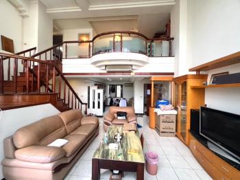 買方服務費１％捷運樓中樓