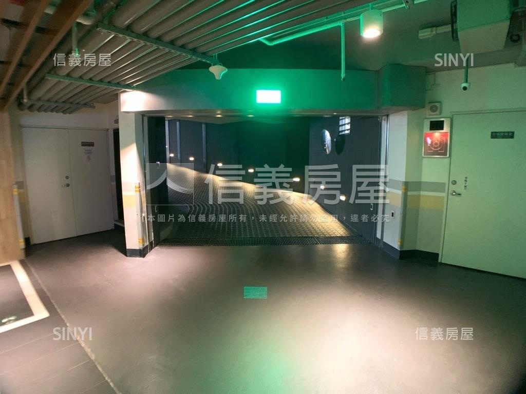 宏普新邑高樓奢華裝潢房屋室內格局與周邊環境