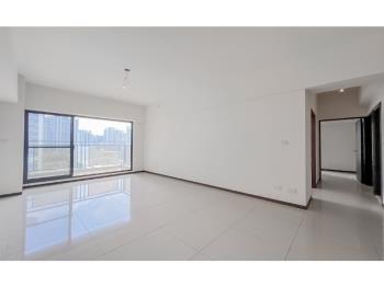 松竹領航雙面採光