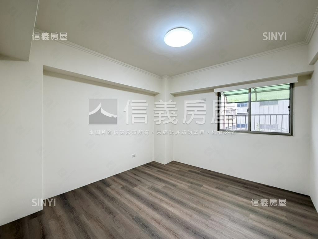 陶博館邊間３＋１房房屋室內格局與周邊環境