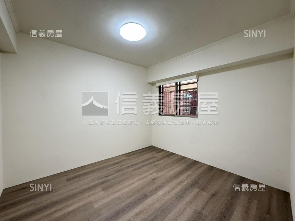 陶博館邊間３＋１房房屋室內格局與周邊環境