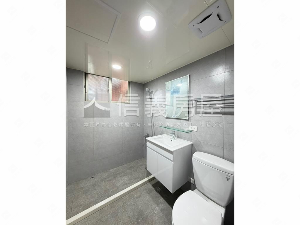 陶博館邊間３＋１房房屋室內格局與周邊環境