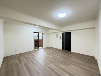 陶博館邊間３房