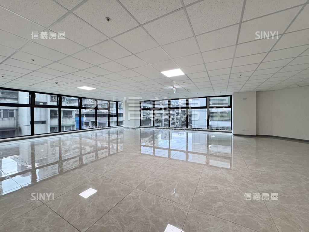 專任南京光北辦公全新落成房屋室內格局與周邊環境