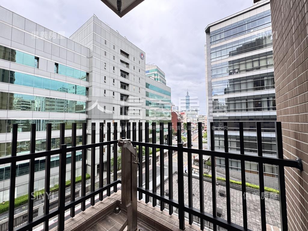 專任南京光北辦公全新落成房屋室內格局與周邊環境