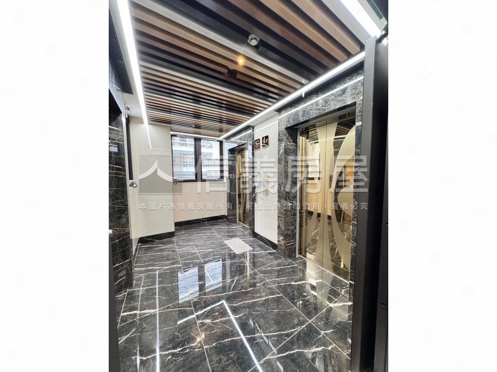 專任南京光北辦公全新落成房屋室內格局與周邊環境