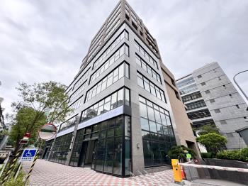 專約全新南京光復氣派辦公