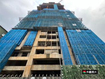 捷運公園～僑蓮雄鋒