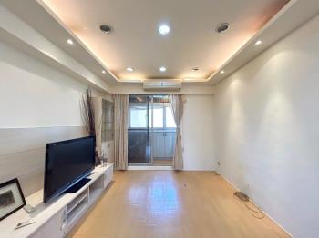 光武國中旁三房車位