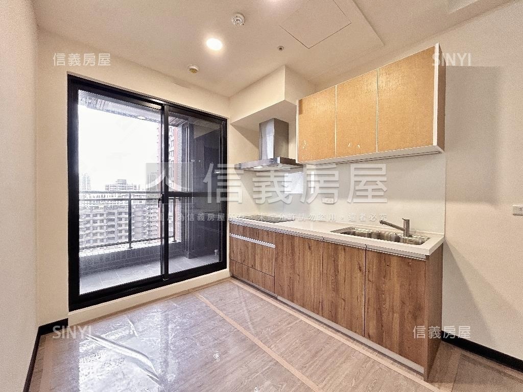 Ａ９忠孝苑２房高樓帝王戶房屋室內格局與周邊環境