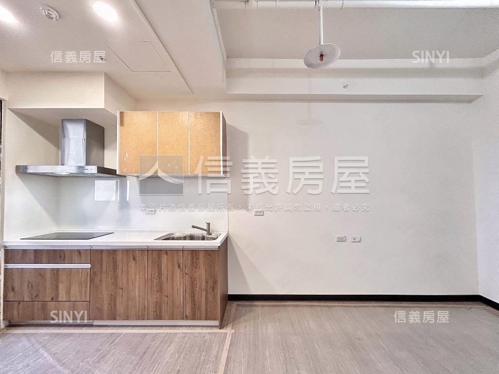 Ａ９忠孝苑２房高樓帝王戶房屋室內格局與周邊環境