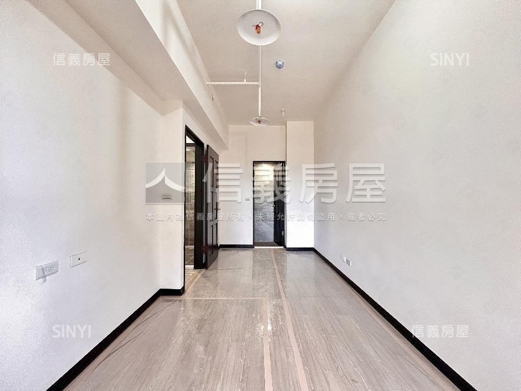 Ａ９忠孝苑２房高樓帝王戶房屋室內格局與周邊環境