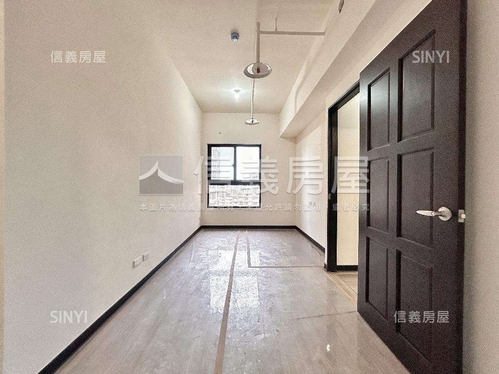 Ａ９忠孝苑２房高樓帝王戶房屋室內格局與周邊環境