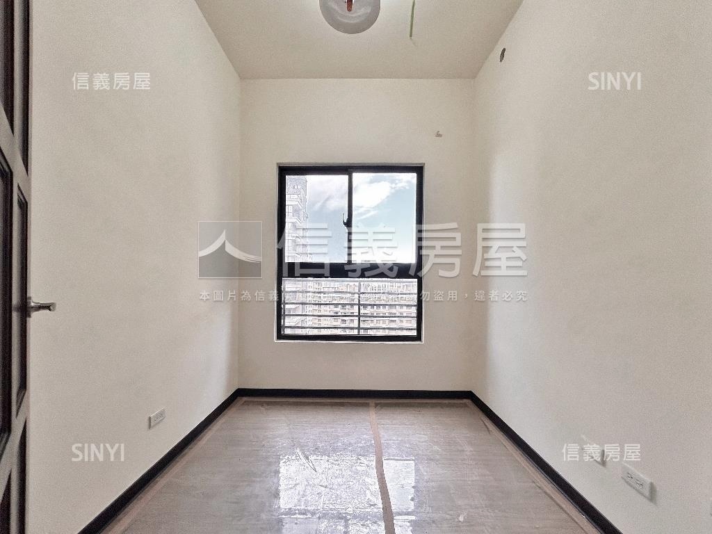 Ａ９忠孝苑２房高樓帝王戶房屋室內格局與周邊環境