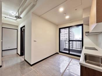 Ａ９忠孝苑２房高樓帝王戶