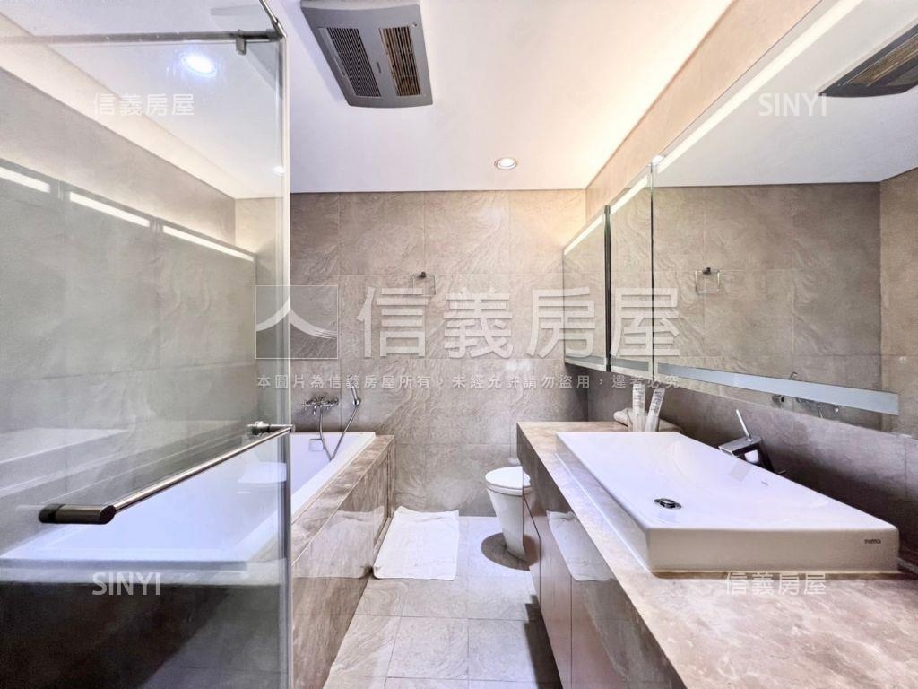 基泰國際～後棟～精美兩房房屋室內格局與周邊環境