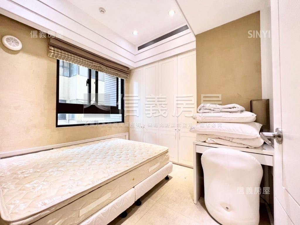 基泰國際～後棟～精美兩房房屋室內格局與周邊環境