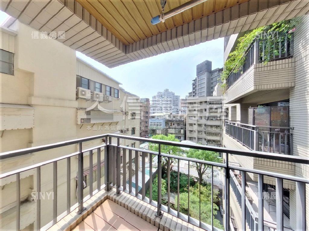 基泰國際～後棟～精美兩房房屋室內格局與周邊環境