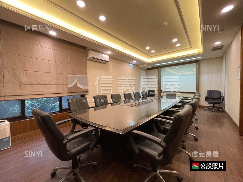 基泰國際～後棟～精美兩房房屋室內格局與周邊環境