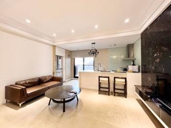 基泰國際～後棟～精美兩房