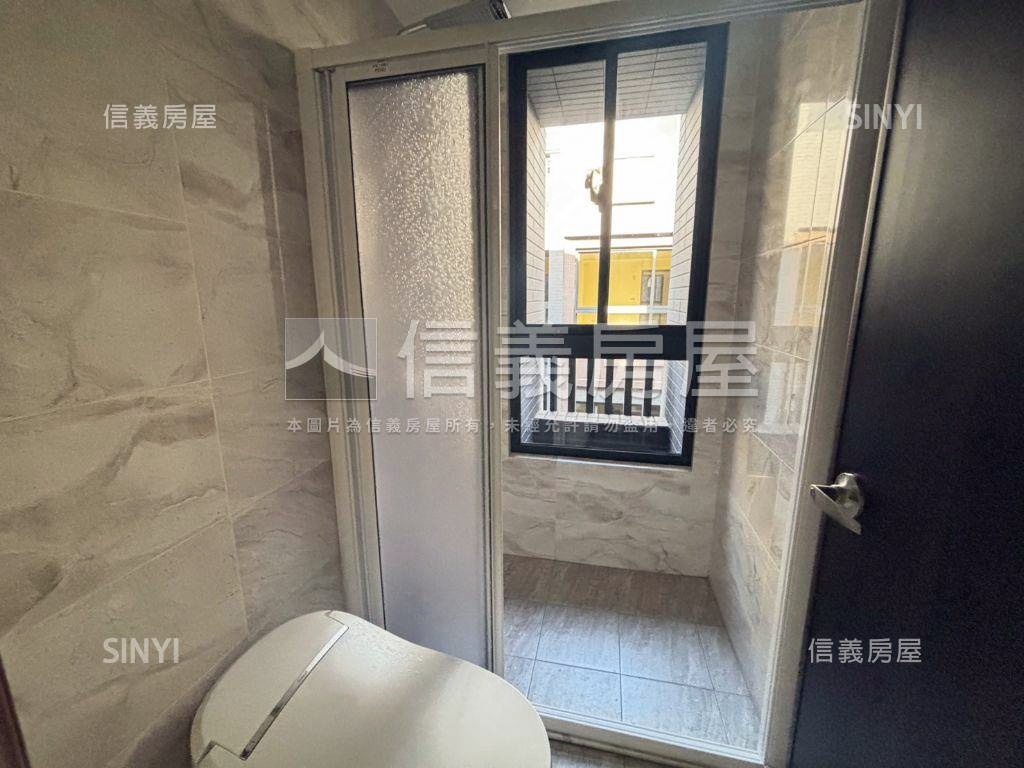 ★中科科境之南全新透天★房屋室內格局與周邊環境