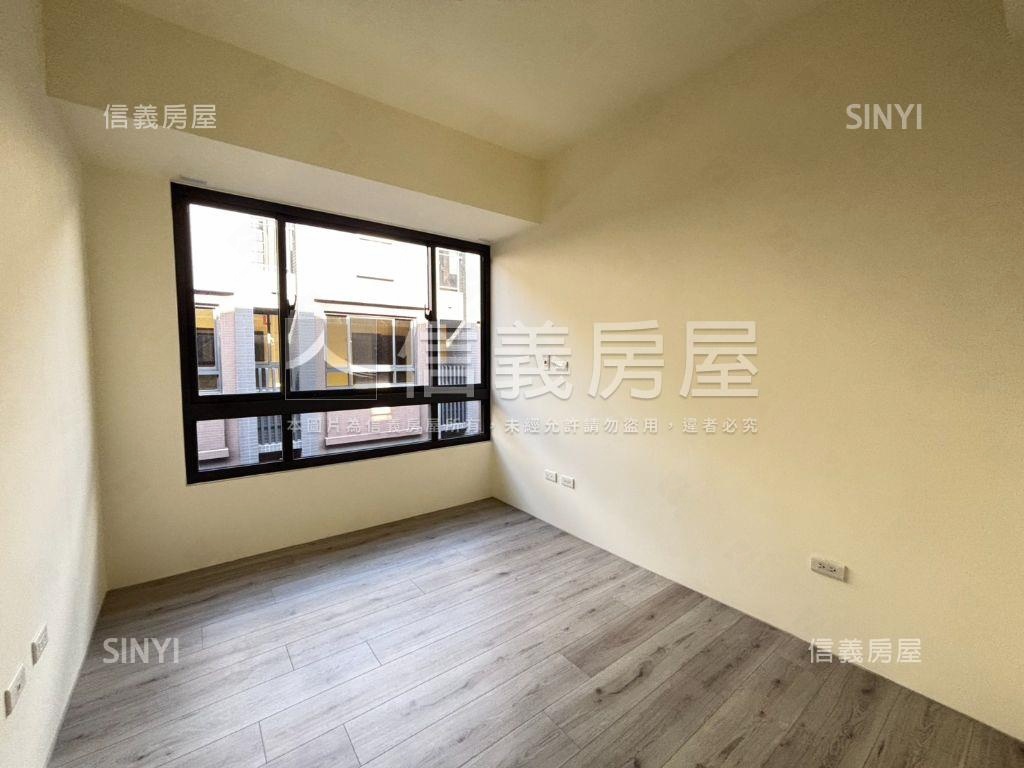 ★中科科境之南全新透天★房屋室內格局與周邊環境