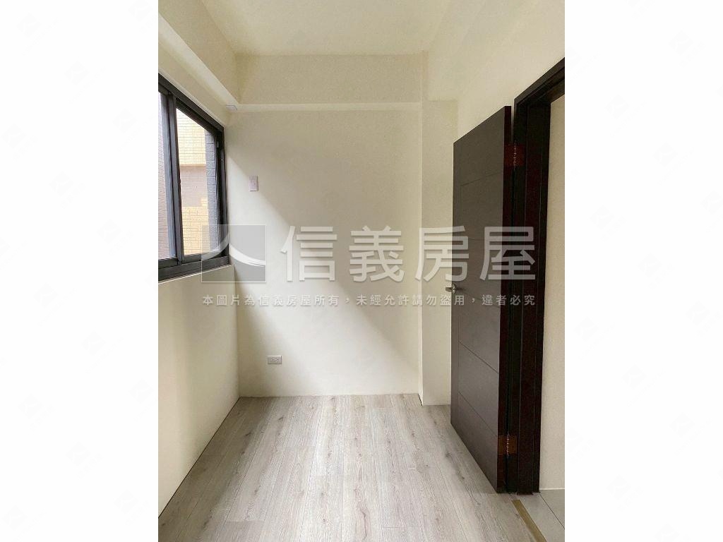 ★中科科境之南全新透天★房屋室內格局與周邊環境
