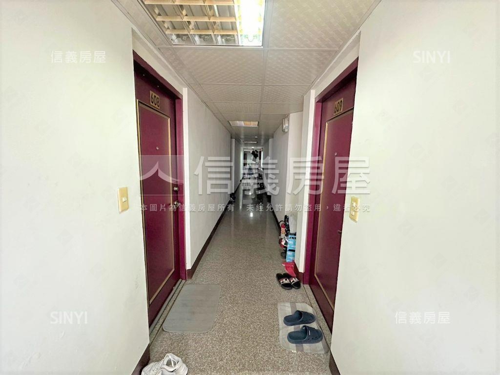 近楊梅火車站滿租十間套房房屋室內格局與周邊環境