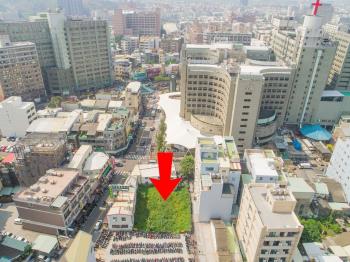 近彰基～好正繁榮地