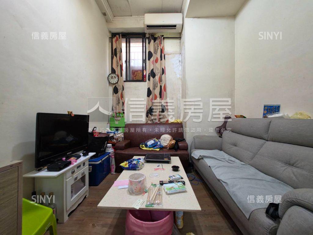 低總價安敦凱旋房屋室內格局與周邊環境