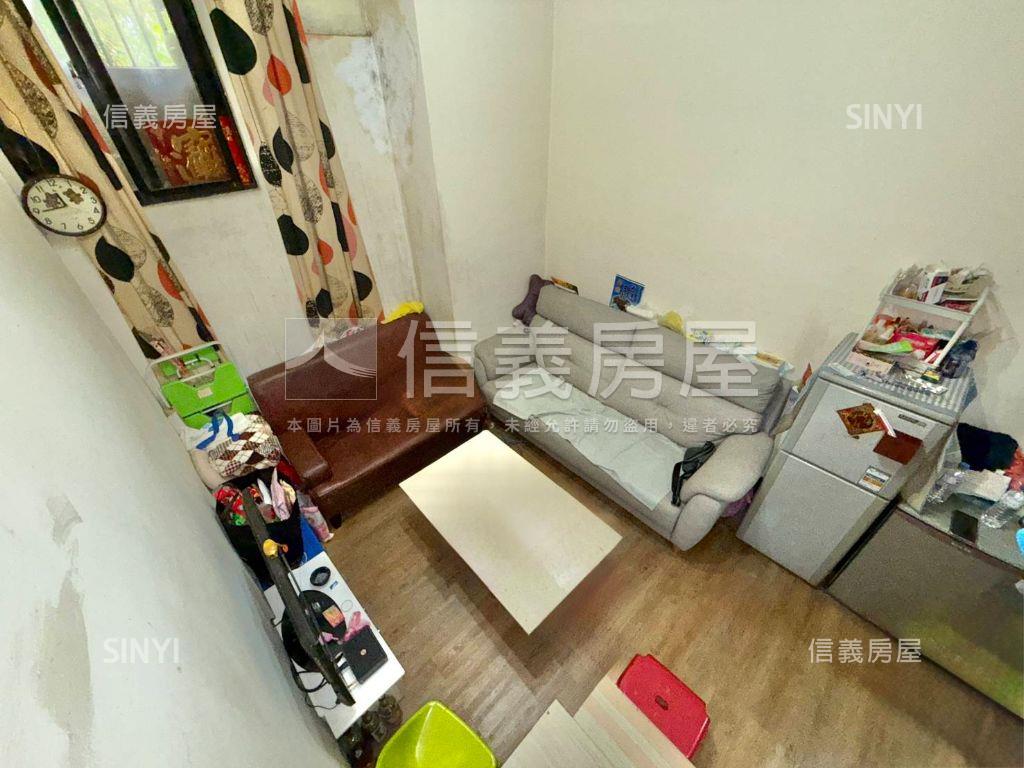 低總價安敦凱旋房屋室內格局與周邊環境