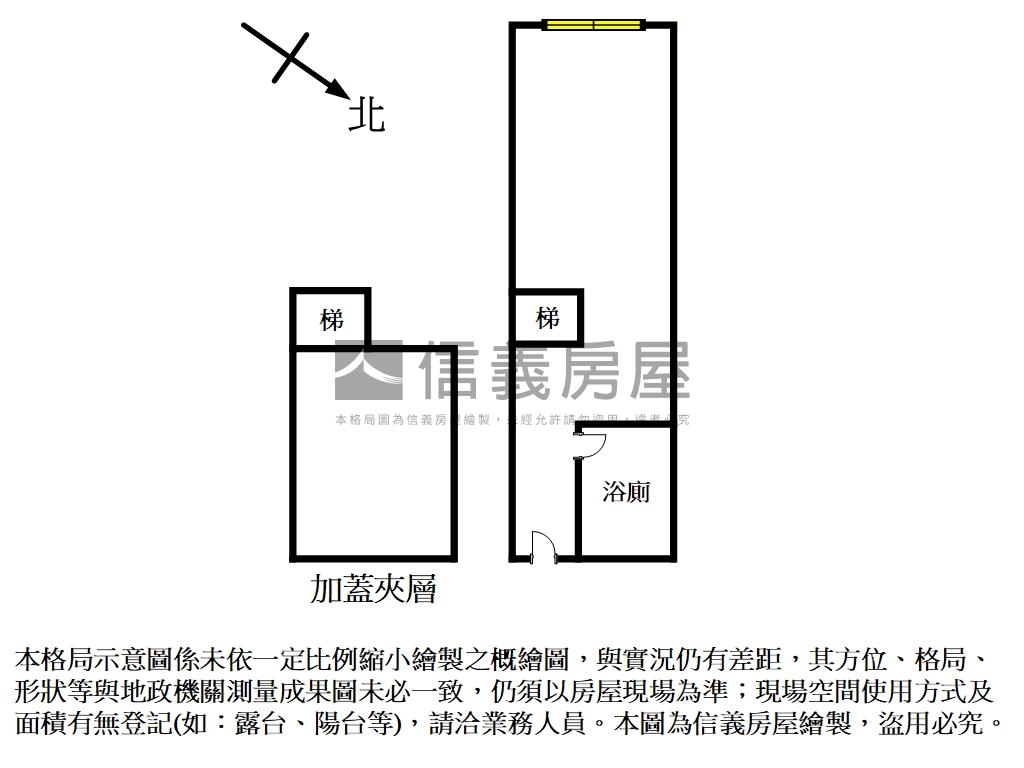 低總價安敦凱旋房屋室內格局與周邊環境