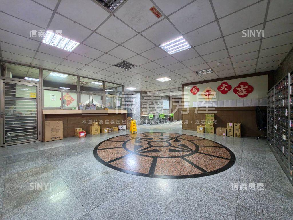 低總價安敦凱旋房屋室內格局與周邊環境