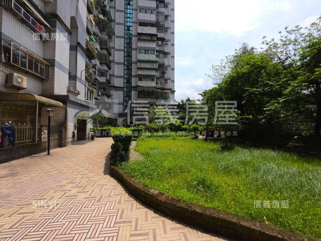 低總價安敦凱旋房屋室內格局與周邊環境
