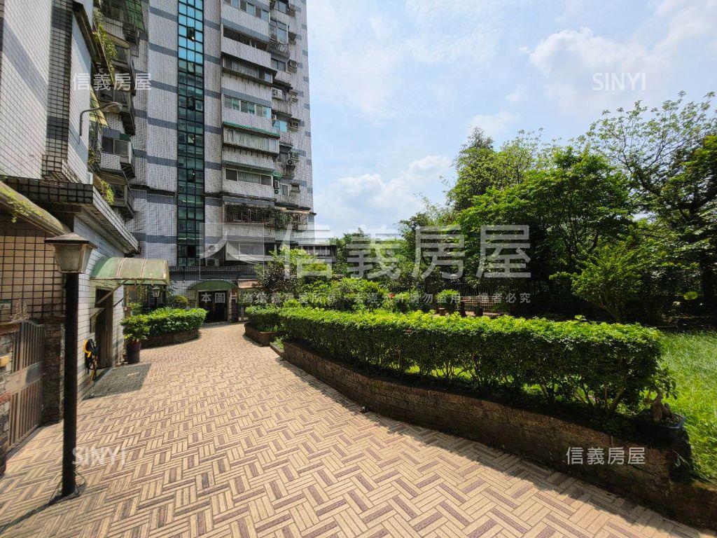 低總價安敦凱旋房屋室內格局與周邊環境