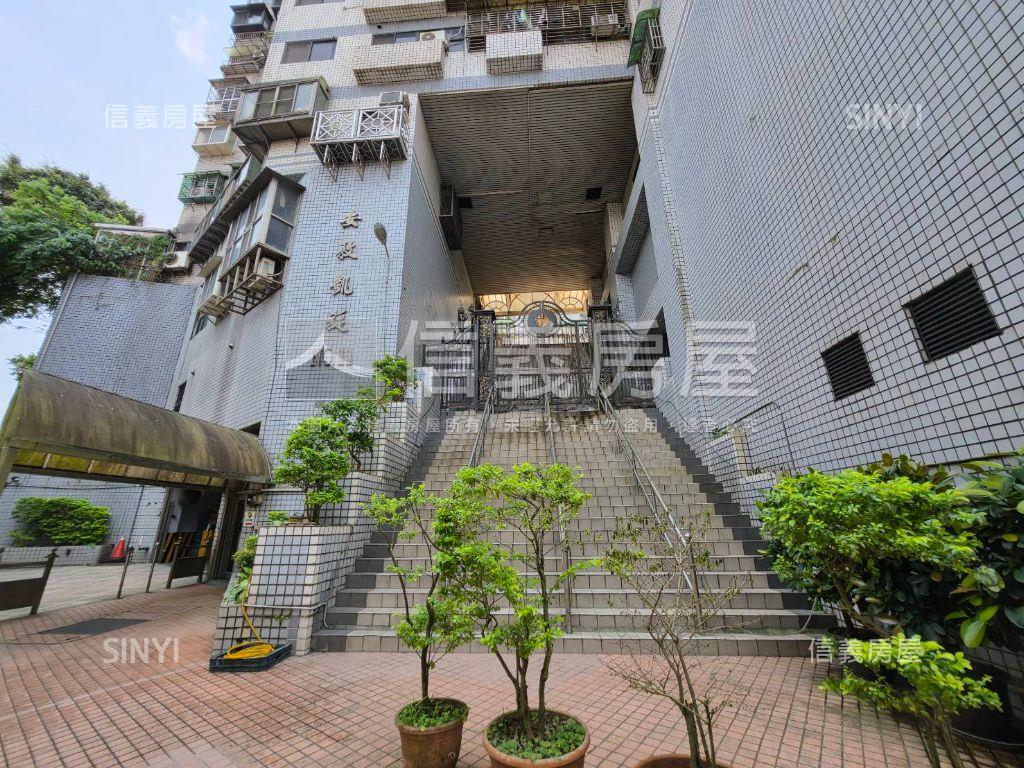 低總價安敦凱旋房屋室內格局與周邊環境