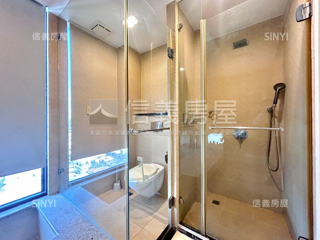 夏都３房附平面車位房屋室內格局與周邊環境