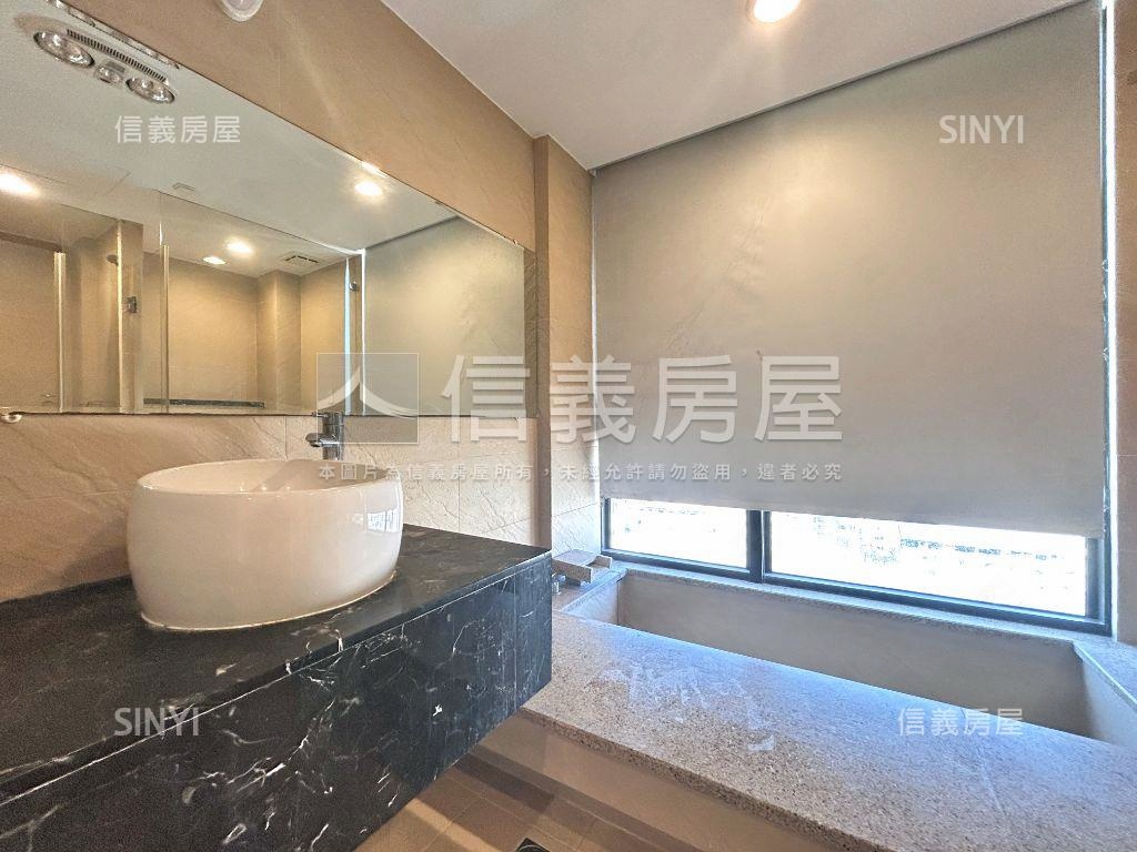 夏都３房附平面車位房屋室內格局與周邊環境