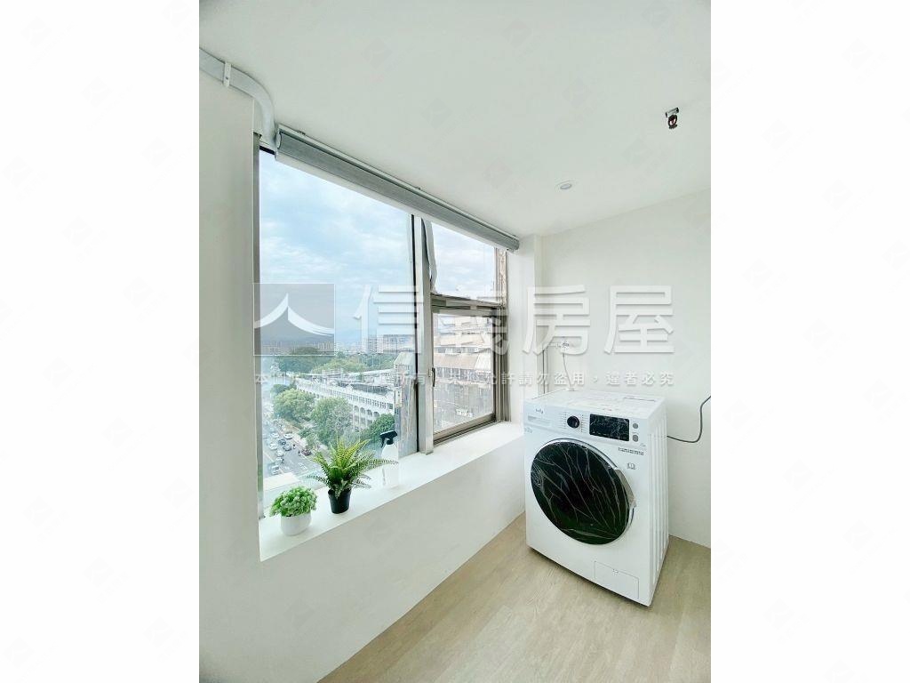近一中精美高樓套房房屋室內格局與周邊環境