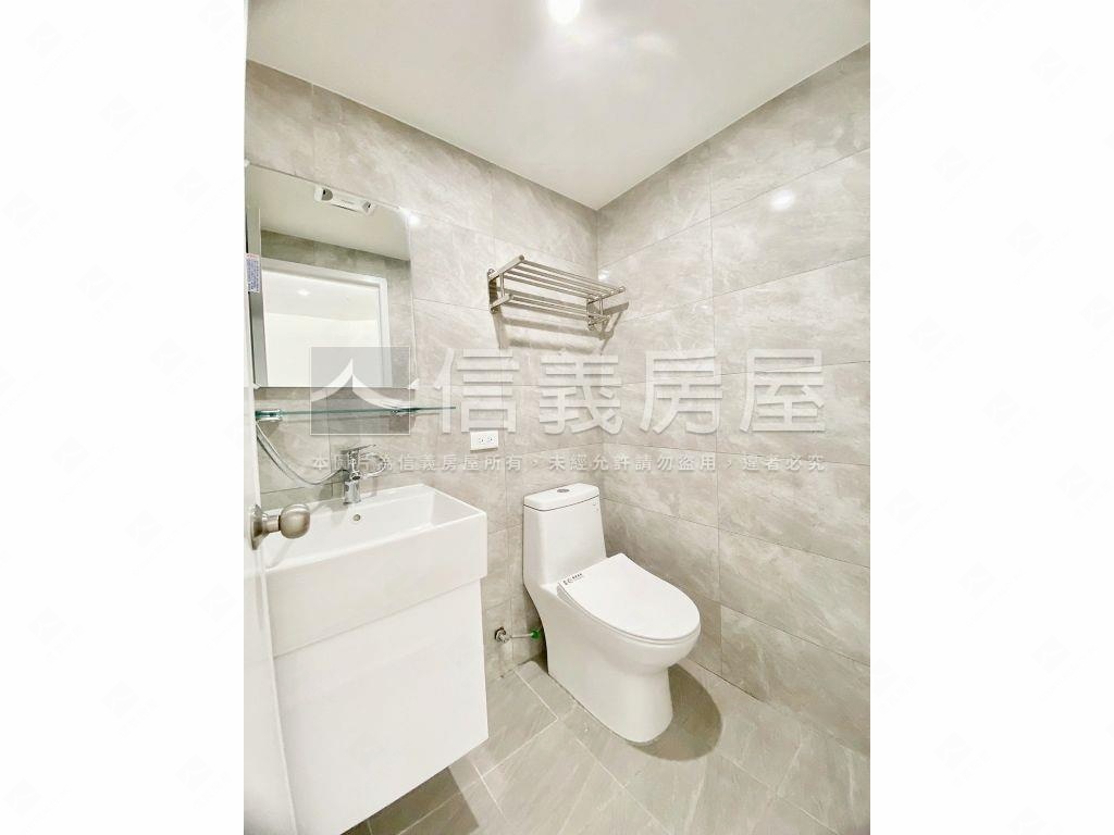 近一中精美高樓套房房屋室內格局與周邊環境