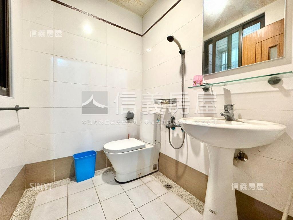 氣派６米面寬雙車電梯車墅房屋室內格局與周邊環境