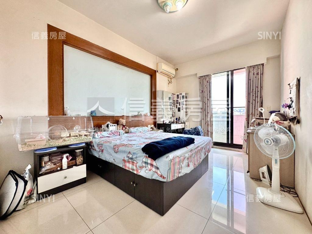 氣派６米面寬雙車電梯車墅房屋室內格局與周邊環境