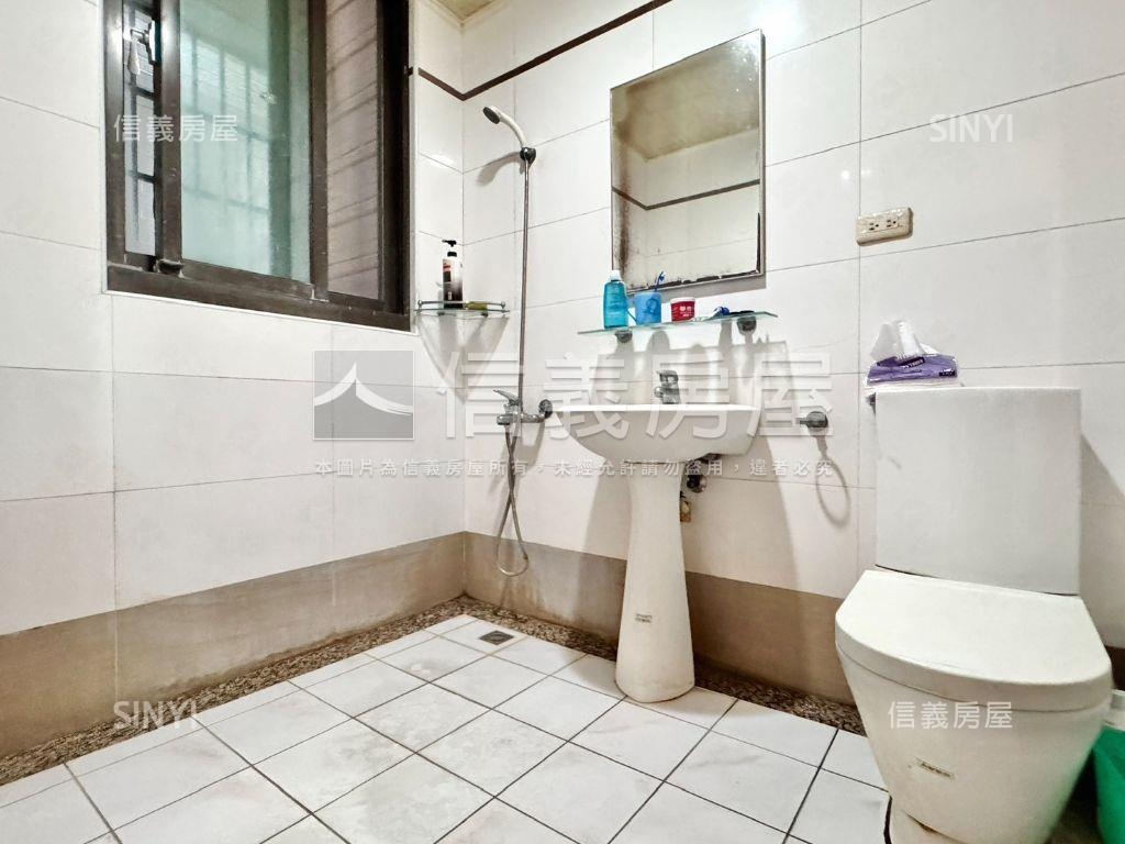 氣派６米面寬雙車電梯車墅房屋室內格局與周邊環境