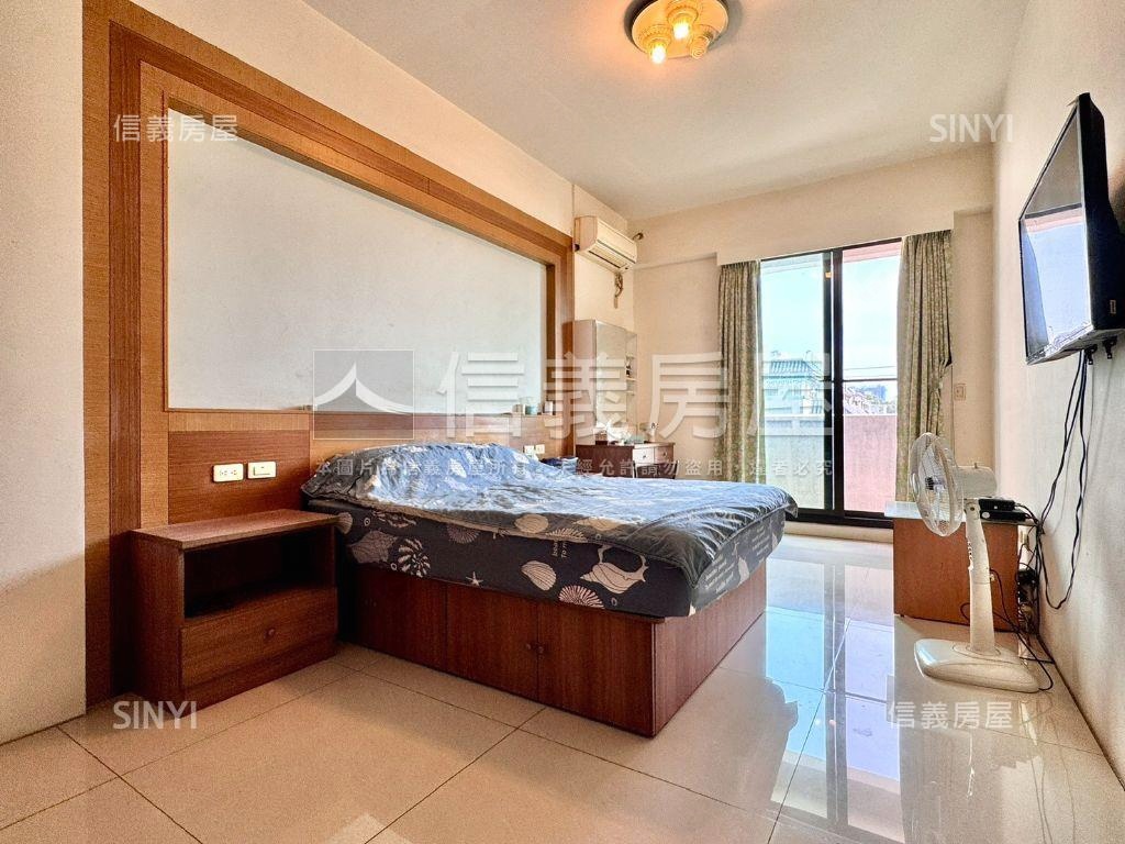 氣派６米面寬雙車電梯車墅房屋室內格局與周邊環境