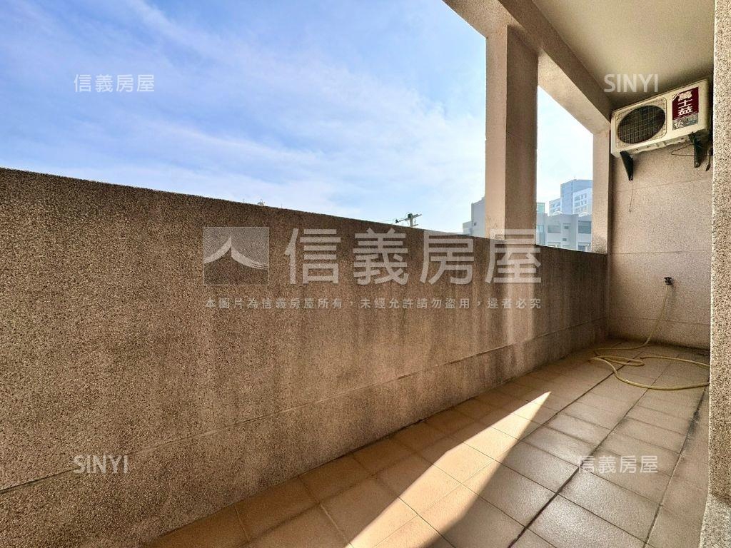 氣派６米面寬雙車電梯車墅房屋室內格局與周邊環境