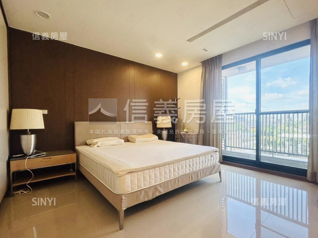 這是一間好房子房屋室內格局與周邊環境