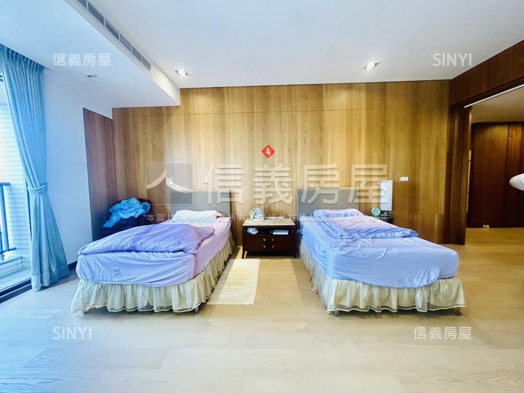 這是一間好房子房屋室內格局與周邊環境
